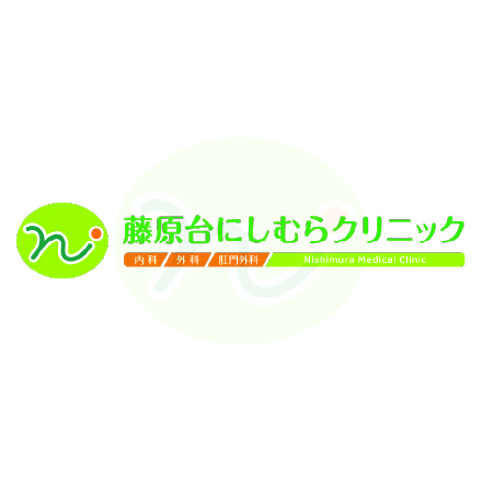 子宮頚がんワクチン キャッチアップ接種の投与延長について