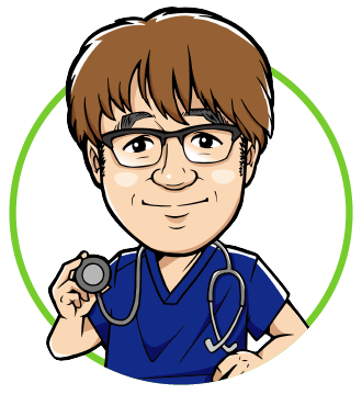 Nishimura Medical Clinic