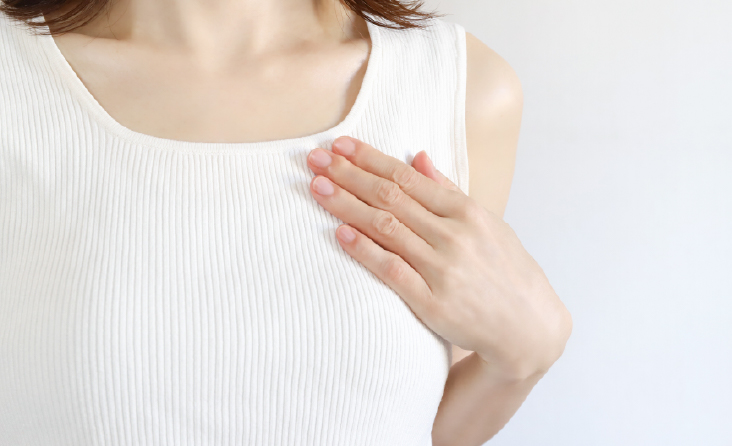乳腺外科