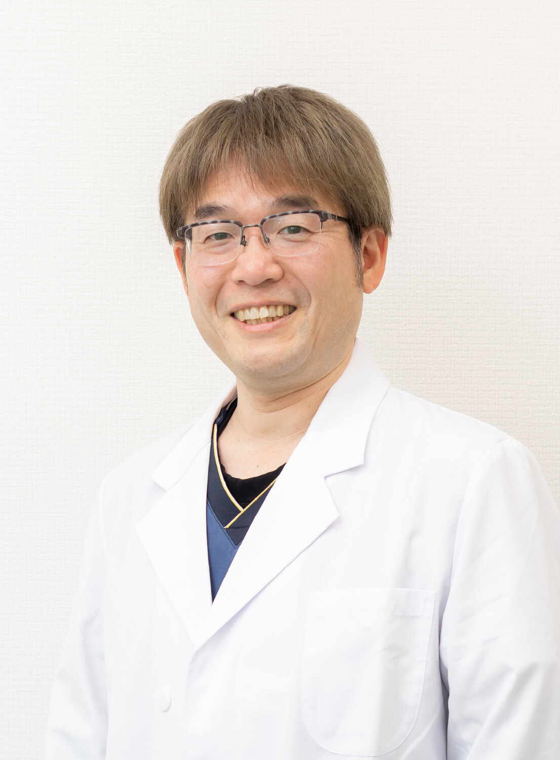 西村 公志
